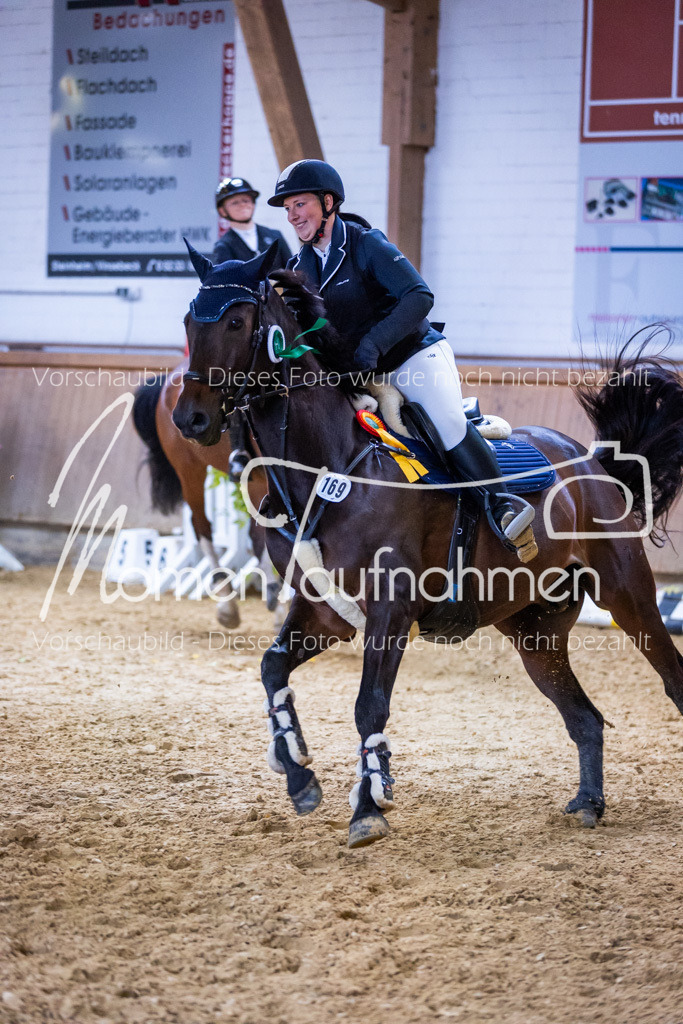 Sth-A-Springen-102 | MomenTaufnahmen Pferdesportfotos