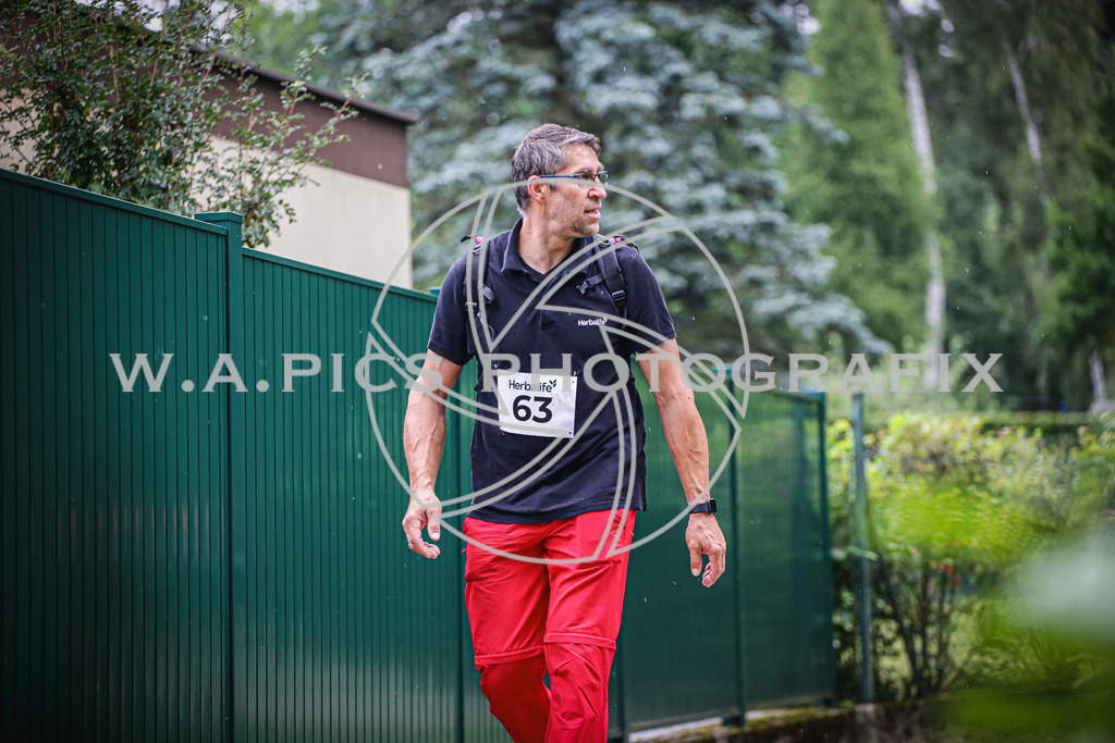 ..... | AUSTRIA,Litschau, Herbalife 5k Litschau  , Image shows: Photo: WAPICS / Willdoner Andreas