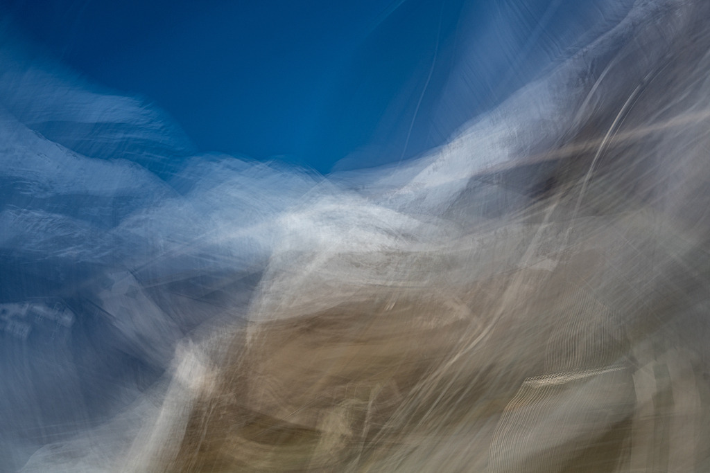 2023_11_23 A7C00333 | bridgeman - Realisiert mit Pictrs.com