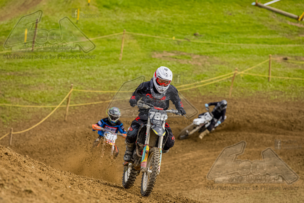 070A9342 | EeaA-Entertainment fotografiert für den SAM - Schweizerischer Auto- und Motorradfahrer-Verband und das Motor Journal in der Sparte Motocross, MX Photographie, Schweiz, SAM, MXRS, Swiss MX Network, Motocross Fotografie, MX Fotografie, Fotograf, Photographi