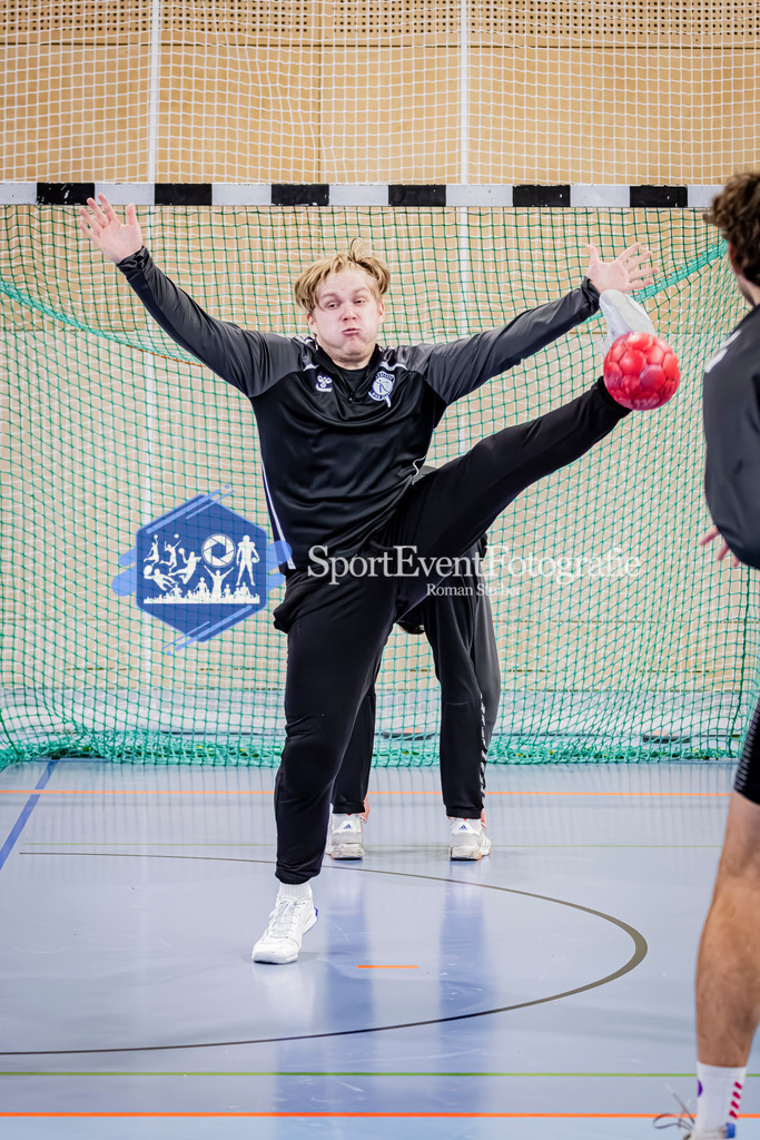 IMAG3313 | SportEventFotografie - Roman Stoiber