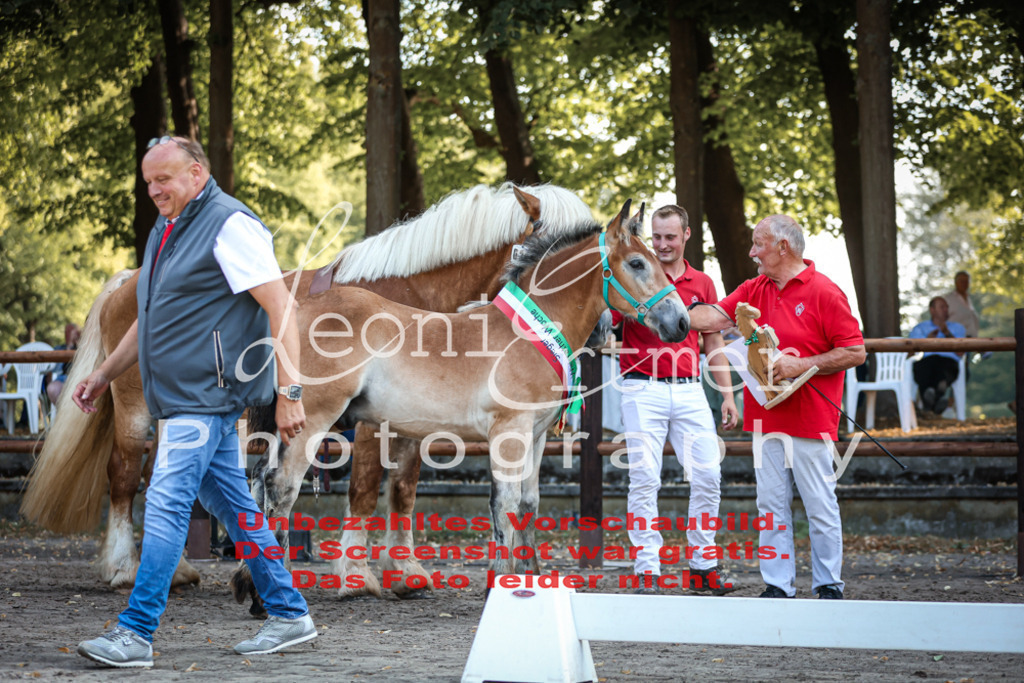 FrKHF00087 | Leoni Ertmer Photography - Realisiert mit Pictrs.com