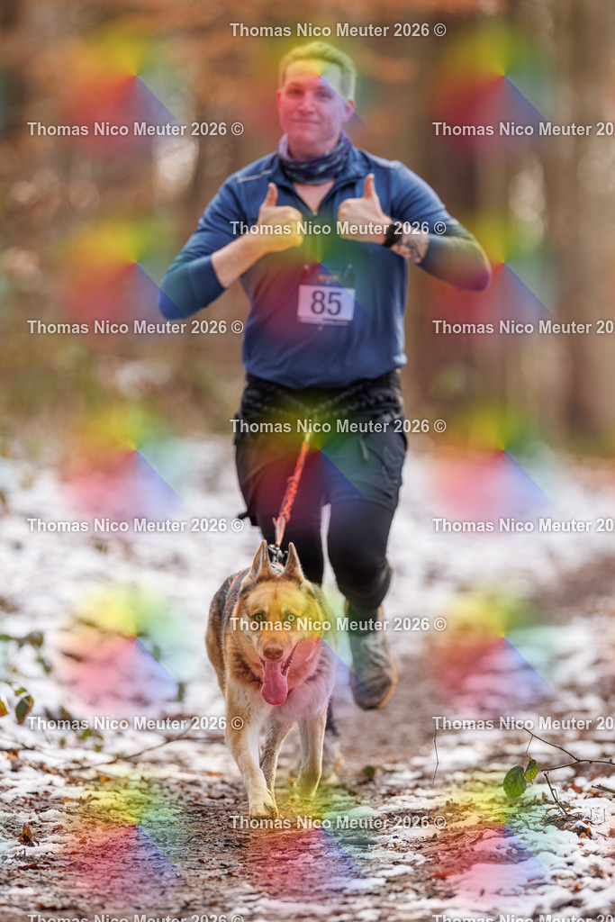 Thomas_Nico_Meuter(C)_223A9119 | Bild von Thomas Nico Meuter - Realisiert mit Pictrs.com