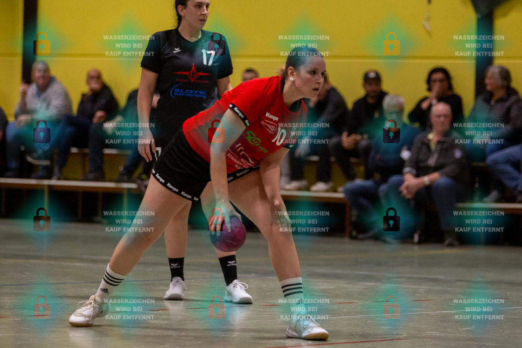 _HP_7718_3000o | HetPix, HetPix Fotodesign, Fotografie, Fotodesign, Webshop, Sportfotografie, Portraitfotografie, Onlineshop, Sportfotografie, Polch, Motorsportfotografie, Eventfotografie