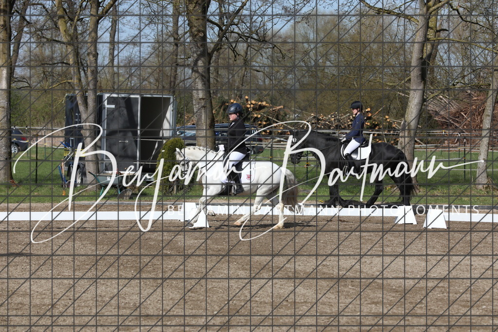 AZ2A2994 | Benjamin Bartmann Photomoments