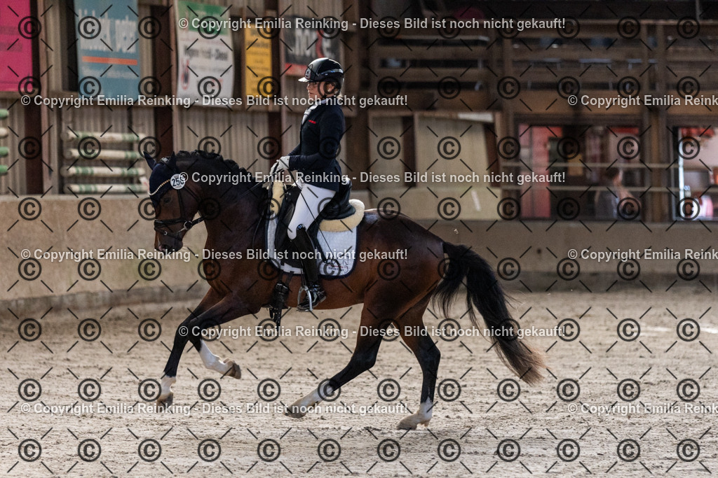 CL5A0173 | Emilia Reinking Fotografie - Realisiert mit Pictrs.com