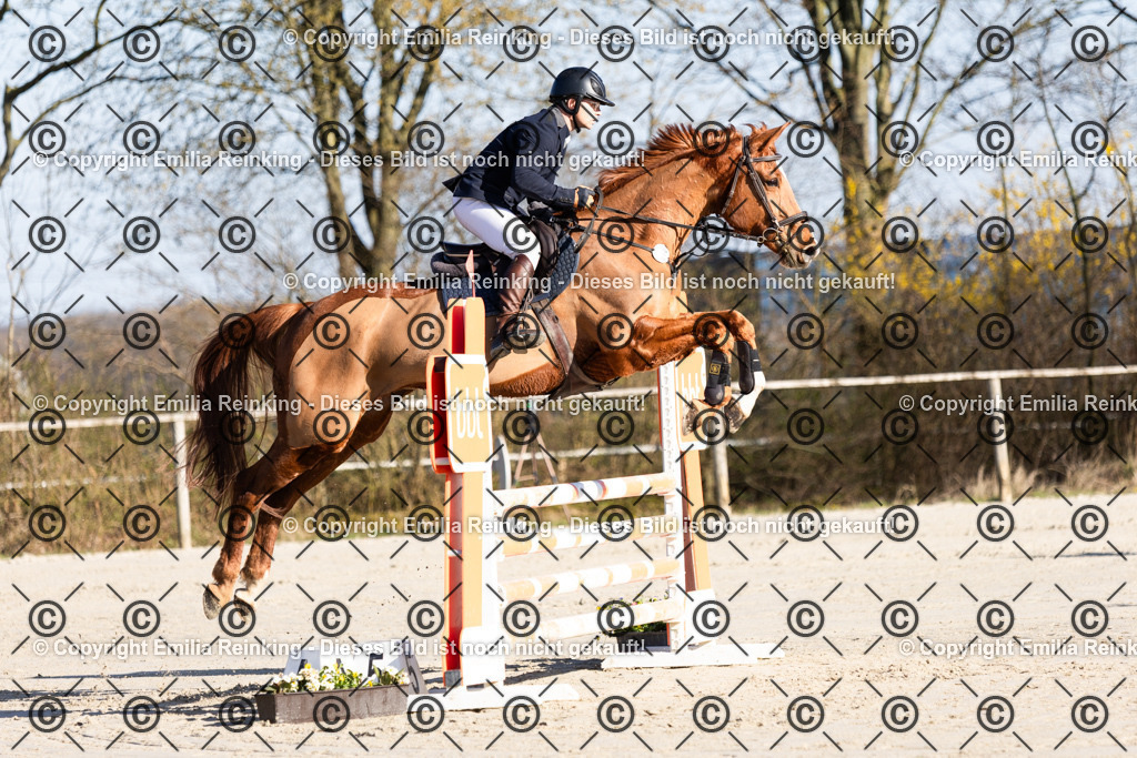 CL5A3307 | Emilia Reinking Fotografie - Realisiert mit Pictrs.com