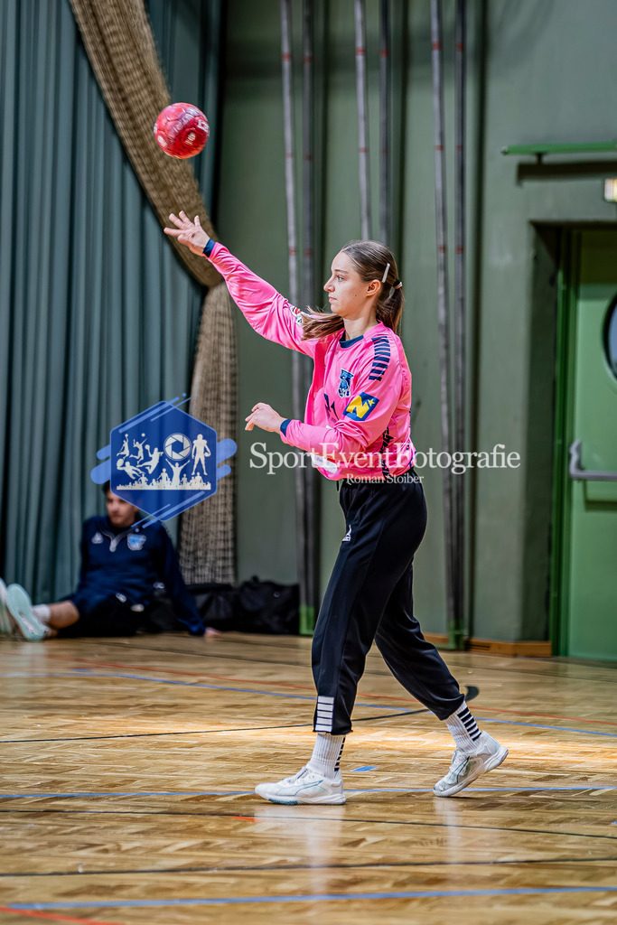 IM6_1097 | SportEventFotografie - Roman Stoiber