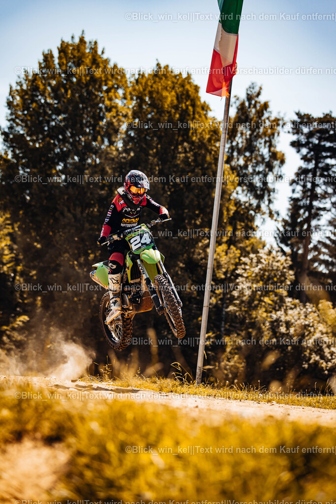 E68A9180 | blick_win_kel