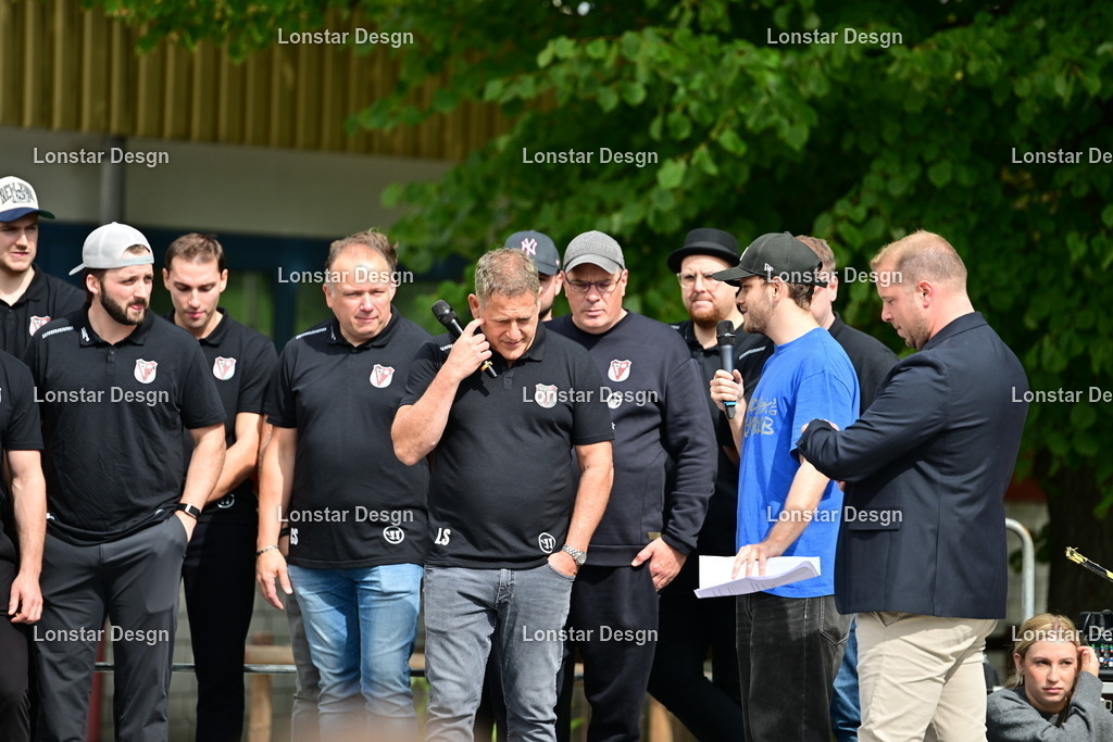 DSC_7923 | lonstardesign