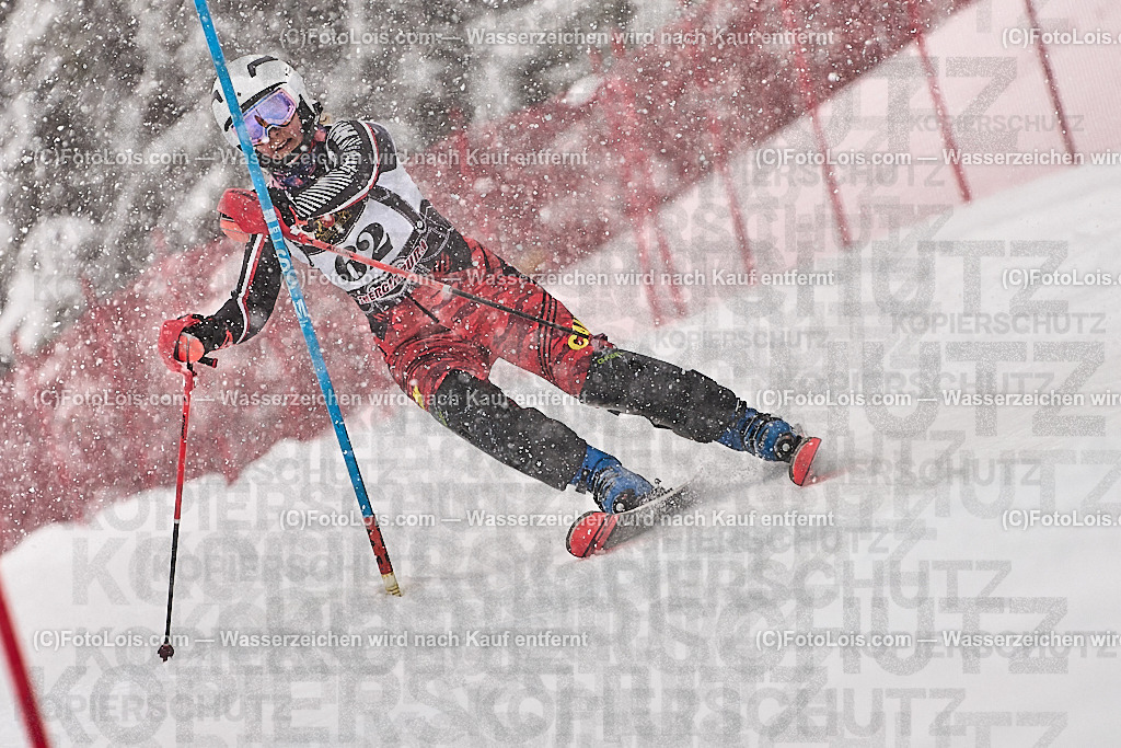 _ALP8846_MASTERS-WM_Reiteralm_CD_SL-I_SMITH Melanie | FISWORLD CHAMPIONSHIPSMASTERS ALPINE SKIING, 23. – 28. MÄRZ 2026 - REITERALM | STMK | AUT.   Veranstaltet vom Masters-Referat des Deutschen Skiverbandes (DSV). Durchführende Organisation: WSV Pichl-Reiteralm, unterstütutzt von den Bergbahnen REITERALM bei Schladming und SKI AUSTRIA.                            Disziplinen:  Super-G, GiantSlalom, Slalom.                                                 Kategorien:  A (Herrn 30-59 Jahre), B (Herrn ab 60 Jahre), C (Damen 30-59 Jahre), D (Damen ab 60 Jahre).                Rennstrecken:   Gasselhöhe und Muldenliftpiste auf der Reiteralm.