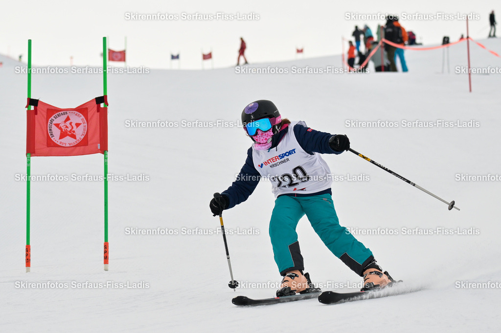 SRS_02.01.2026_0291 | SRS_02.01.2026_0291 - Realisiert mit Pictrs.com