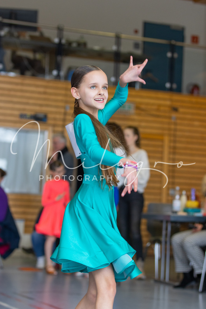 Offenburg16-03-156 | milagro-photography