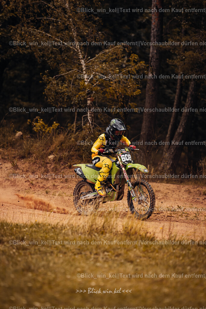 E68A6947 | blick_win_kel