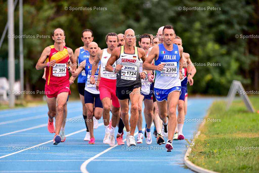 Masters EM 2023 - Montesilvano Tag 3_104 | Masters Europameisterschaft am 23.09.2023 in Montesilvano (Italien)

Foto: Kai Peters - Realisiert mit Pictrs.com