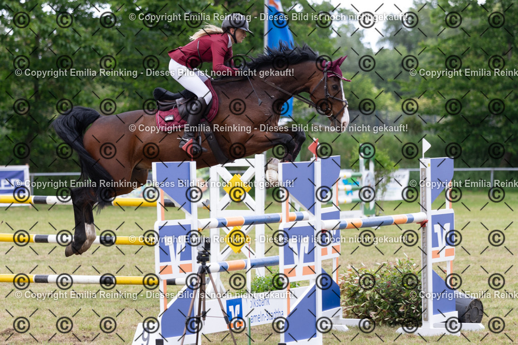 CL5A9544 | Emilia Reinking Fotografie - Realisiert mit Pictrs.com