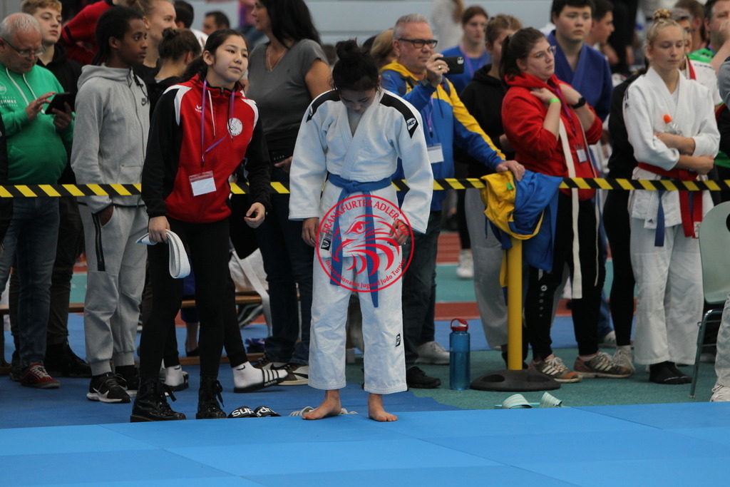 JT6F9604 | Fotos vom Adler Cup - Pictures from Adler Cup

Hier findet Ihr alle Eindrücke und großen Momente der Adler Cup Wochenenden. Here you will find all impressions and great moments of the Adler Cup weekends. - Realisiert mit Pictrs.com