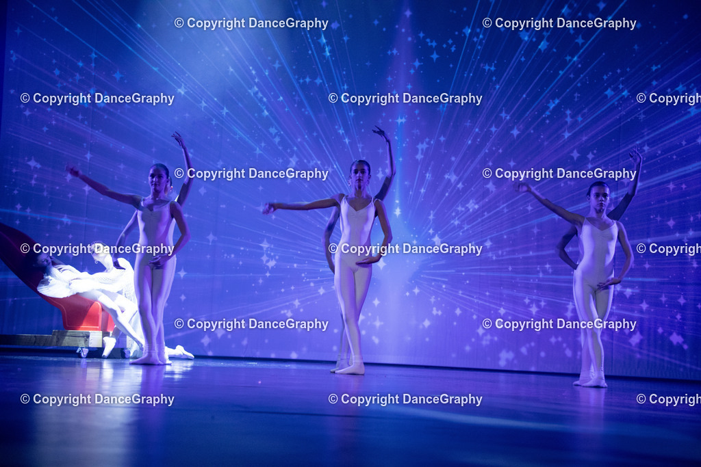 GPHY3335 | DanceGraphy - Realisiert mit Pictrs.com