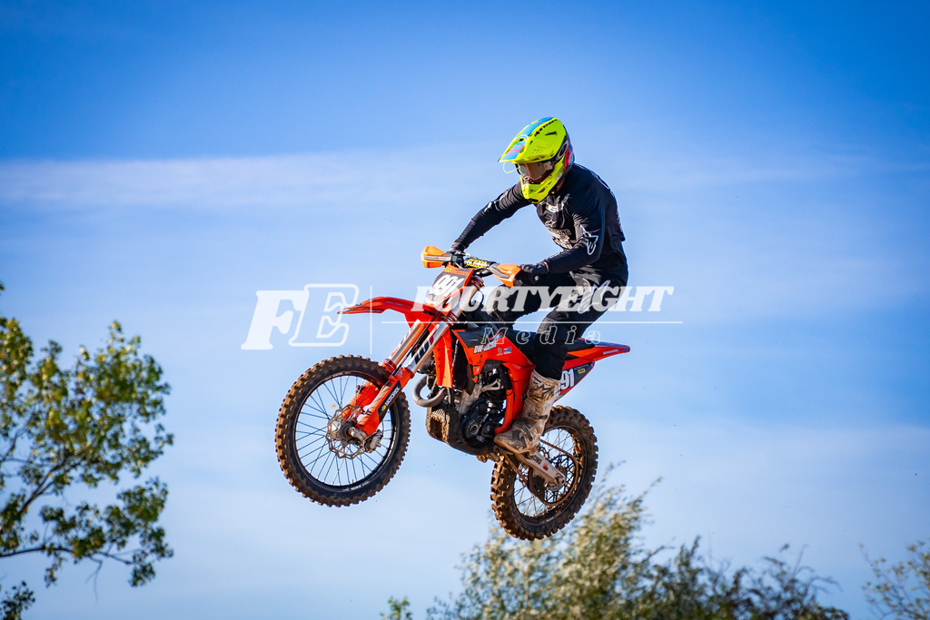 DSC06429 | fourtyeightmedia - Realisiert mit Pictrs.com