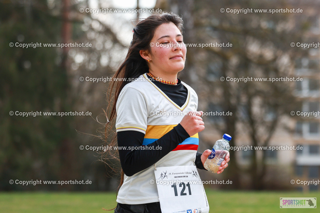 AR6_4993 | #forstenriedervolkslauf #volkslauf #forstenried #forstenriedersc #yourpictrs #sportshot_your_pictrs