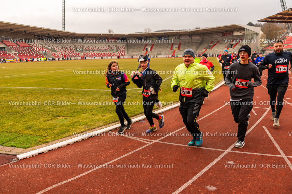 Silvesterlauf Erfurt 2025 R1-2210 | OCR Bilder Fotograf Eisenach Michael Schröder