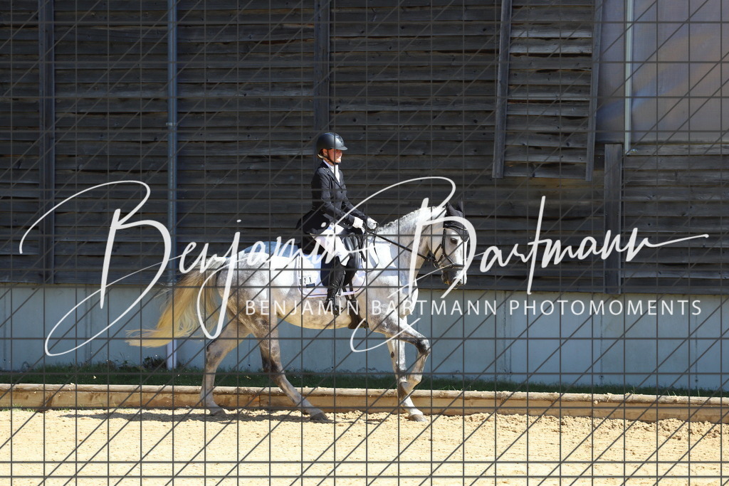 IMG_5998 | Benjamin Bartmann Photomoments