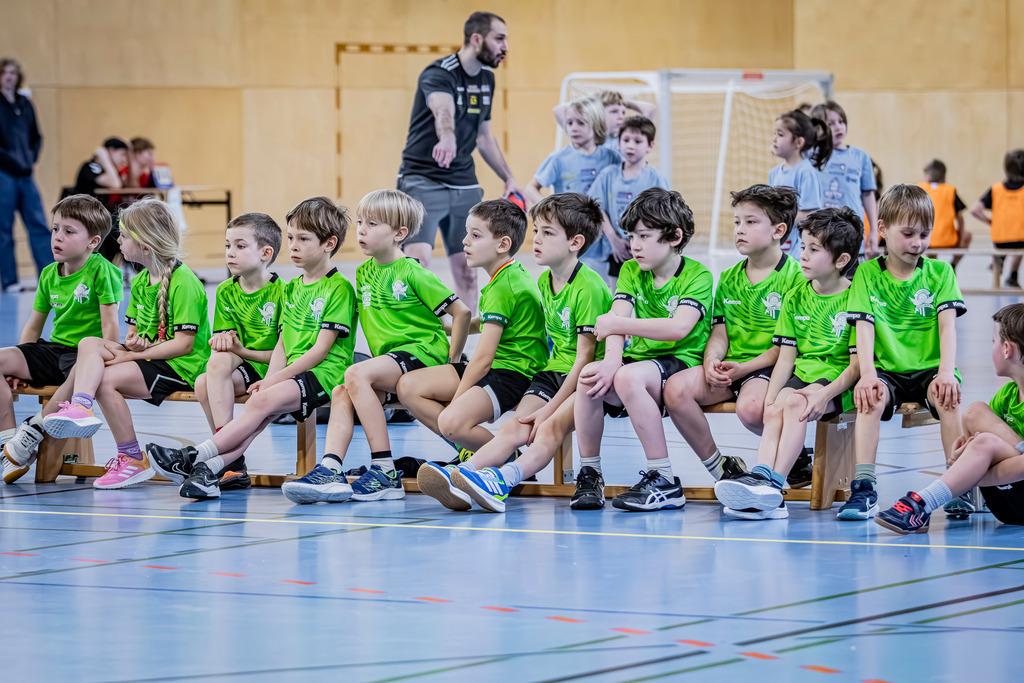 IMG_6962 | SportEventFotografie - Roman Stoiber