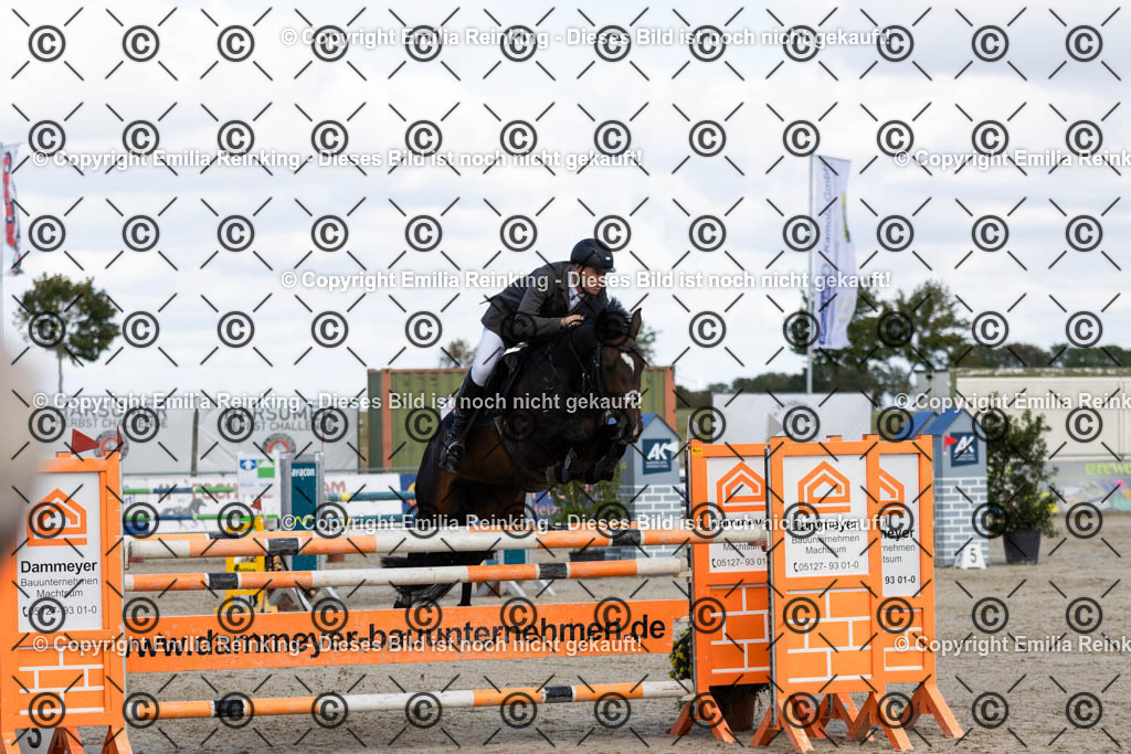 CL5A3884 | Emilia Reinking Fotografie - Realisiert mit Pictrs.com