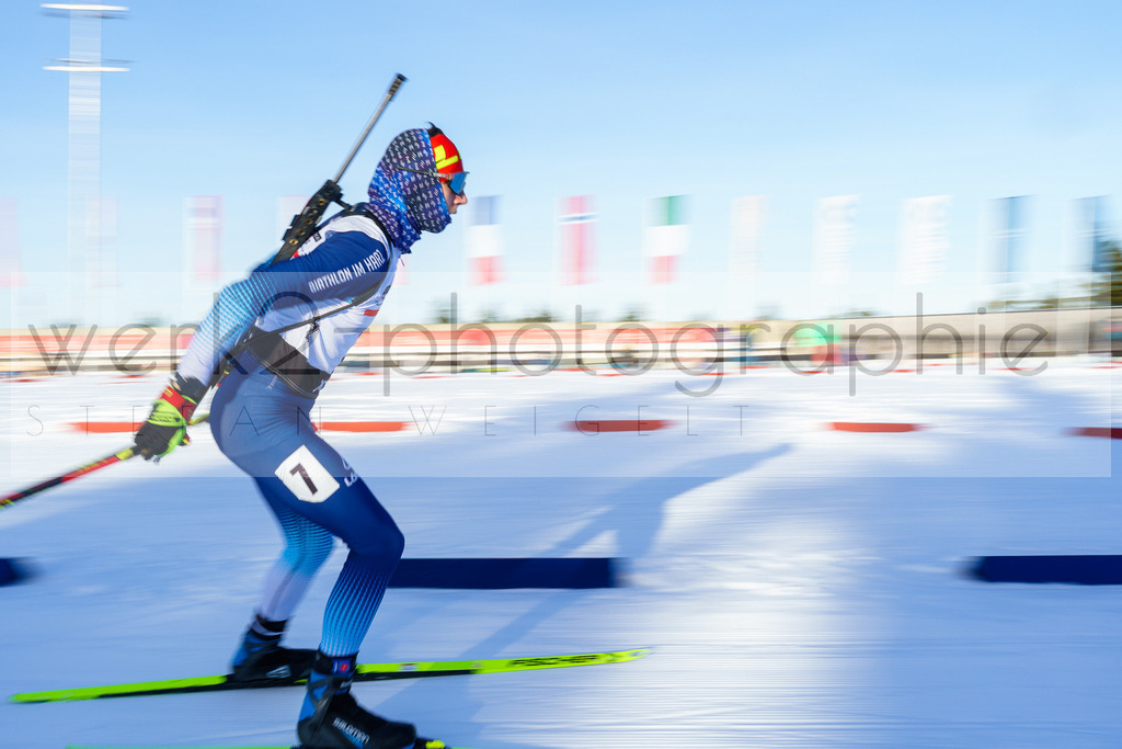 DP Oberwiesenthal | Alpencup/DP Deutschlandpokal in Oberwiesenthal am 15.-17.12.2023