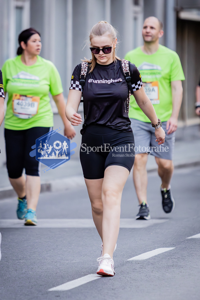 IMG_0510 | SportEventFotografie - Roman Stoiber