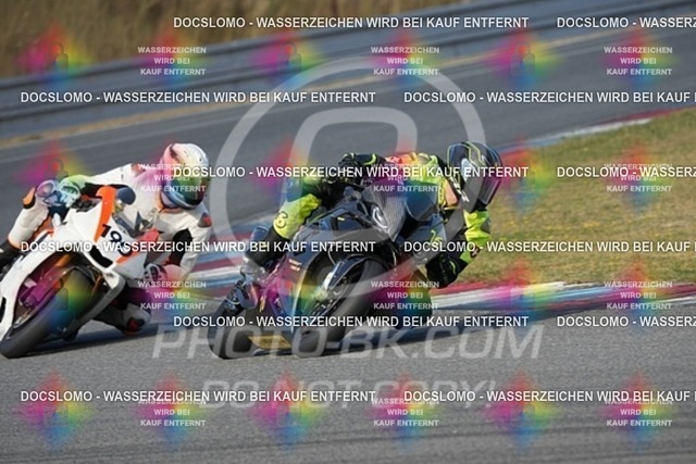 2024_08_03_PBK_24141 | Sportfotografie; SlowMotion; Video; Rennstrecke; Hafeneger; RSE; Speer; Trackday; Motorsportarena; Hockenheimring; Brno; Most; Barcelona; Valencia, Benny; Kaetzmer;