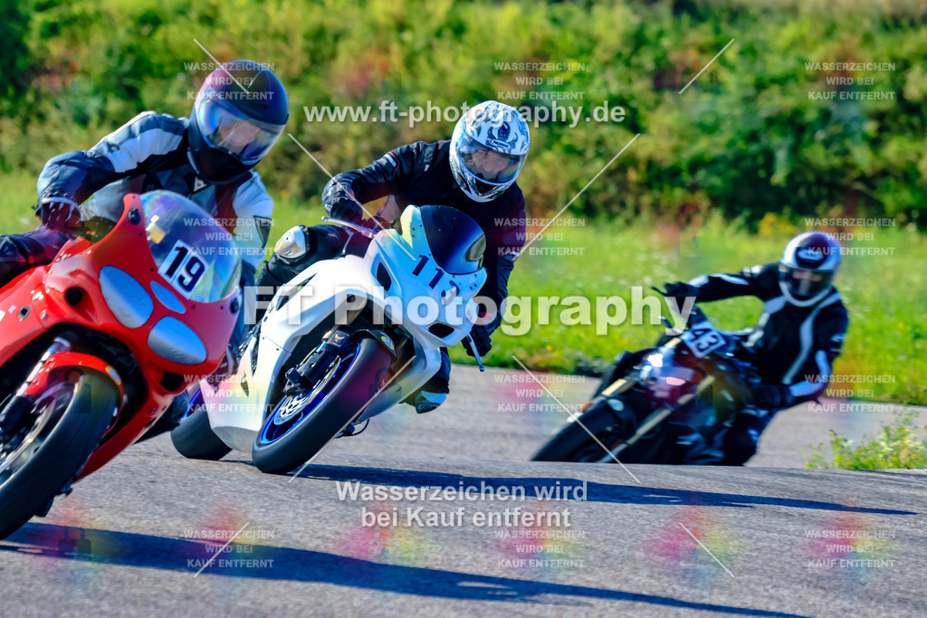 _TOU1962 | Hier findet Ihr Bilder von Touristenfahrten auf der Nürburgring Nordschleife oder von anderen Veranstaltungen die ich besucht habe. Viel Spass beim Durch Schauen 