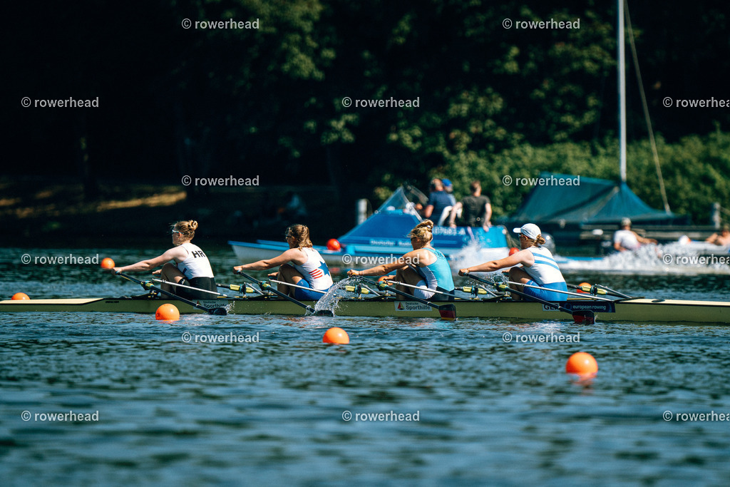 20230624_rowerhead_S0006_DSC06995 | rowerhead - Realisiert mit Pictrs.com