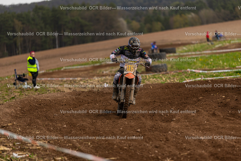GCC Triptis 2026 Samstag R6-2882 | OCR Bilder Fotograf Eisenach Michael Schröder