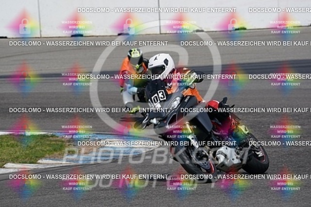 2023_05_01_PBK_26876 | Sportfotografie; SlowMotion; Video; Rennstrecke; Hafeneger; RSE; Speer; Trackday; Motorsportarena; Hockenheimring; Brno; Most; Barcelona; Valencia, Benny; Kaetzmer;