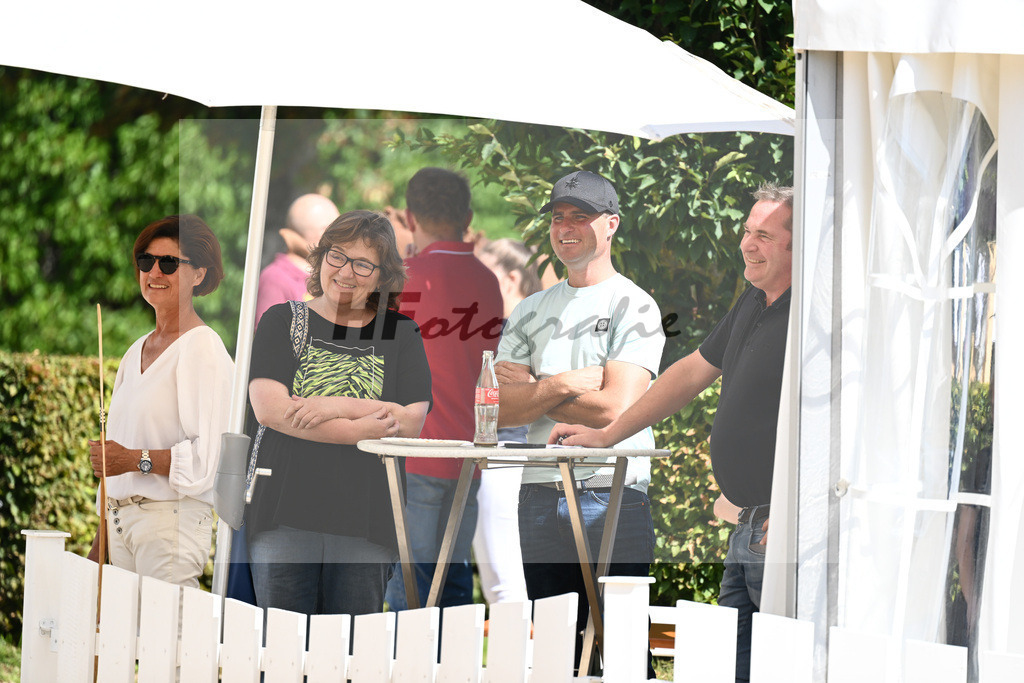 Impressionen_27230269 | hf-fotografie - Realisiert mit Pictrs.com