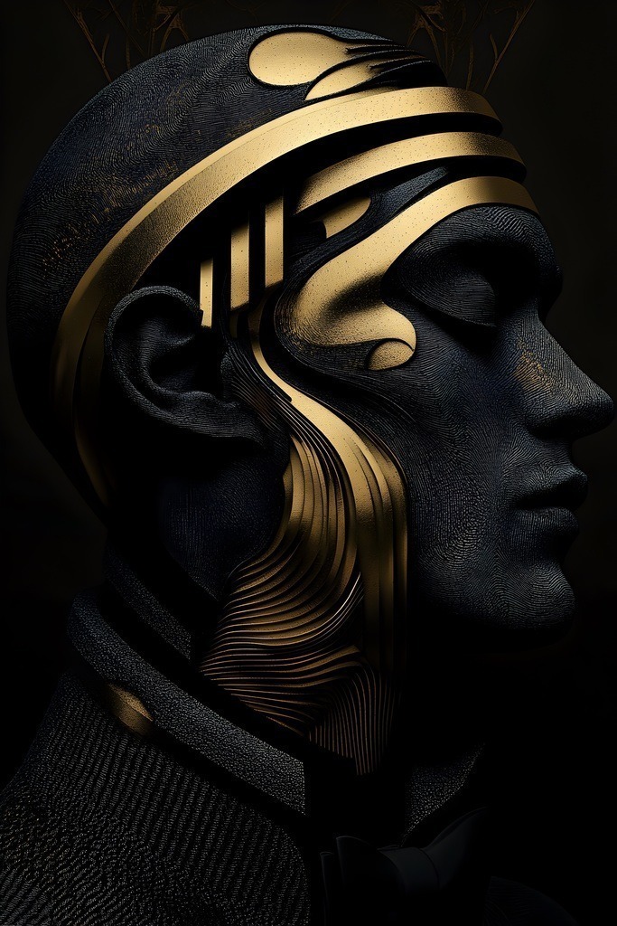 Datei 231 | Mentelino - Realisiert mit Pictrs.com