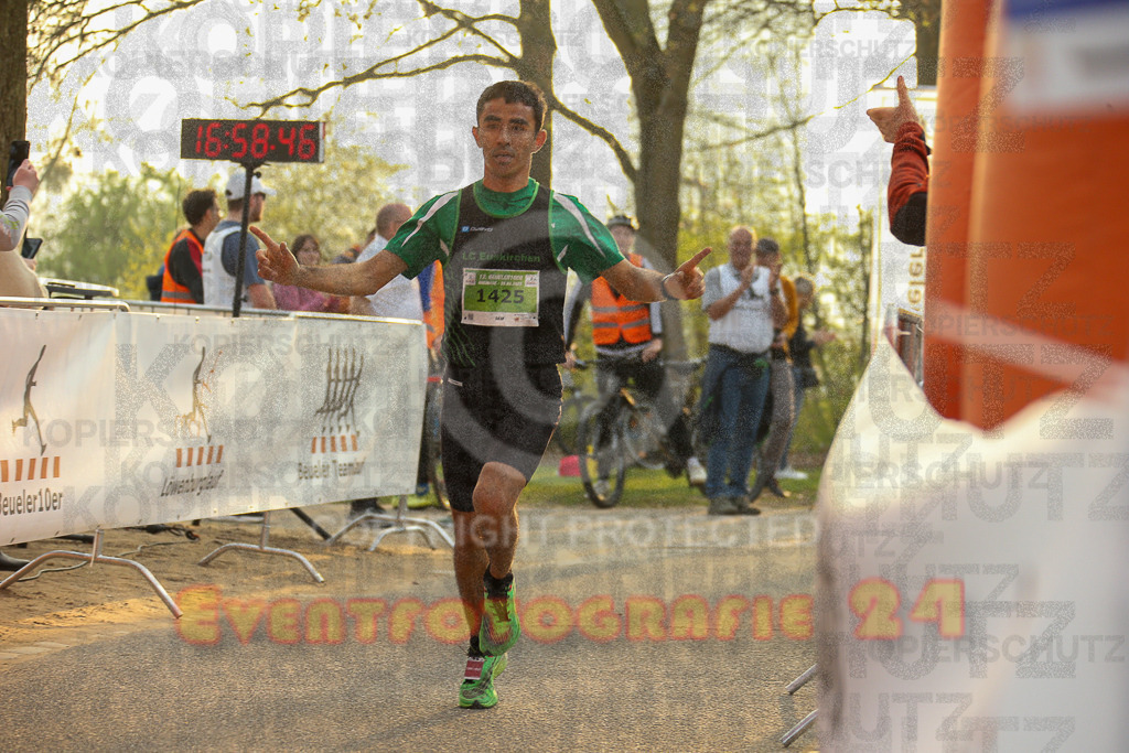 250328_1751_EX1_5827 | Sportfotografie im Rhein-Sieg Kreis, Köln, Bonn, NRW, Rheinland Pfalz, Hessen, etc. Unser Tätigkeitsfeld umfasst den Laufsport vom Volkslauf über den Marathon, Duathlon, Triathon bis zum Ultralauf wie Kölnpfad Ultra oder Schindertrail.