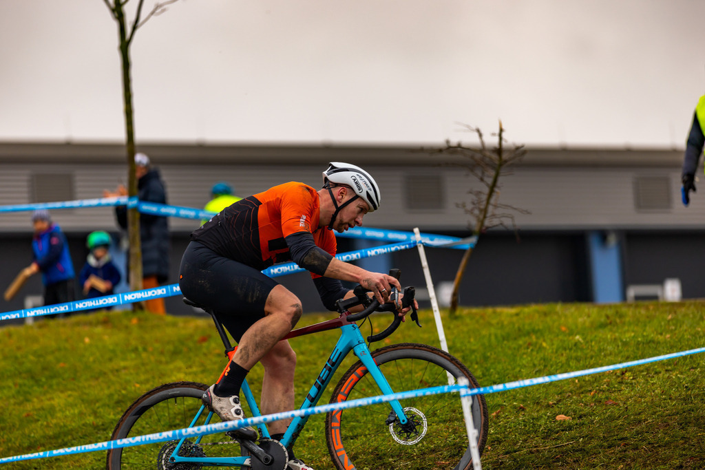 Gunsha Erfurt 2025-7571 | OCR Bilder Fotograf Eisenach Michael Schröder
