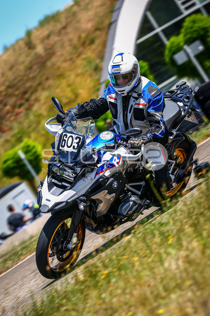 0603-260529DCB-025_603 | Deine Full-Service-Agentur für ✔️Videoproduktionen und ✔️Motorsportfotografie Jetzt Angebot anfragen!