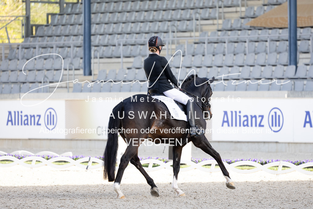 126A9348 | jasminmetznerfotografie