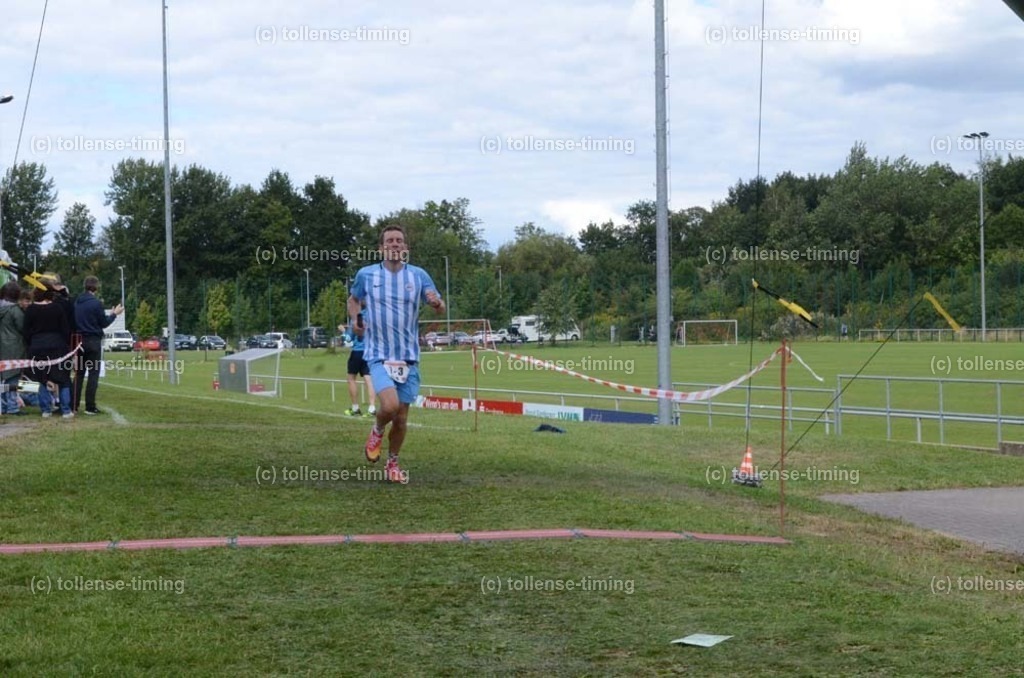 TTT_2238 | Foto | tollense-timing - Realisiert mit Pictrs.com