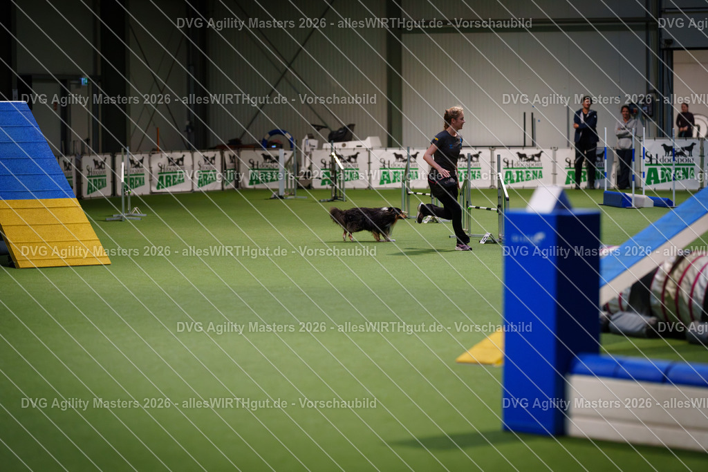 allesWIRTHgut_Tierfotografie-DVG_Agility_Masters_2026-16_56-7R504711 | Professionelle Tierfotografie in Mönchengladbach von Daniel Wirth (allesWIRTHgut). Liebevolle & natürliche Bilder von Hunden & Katzen für unvergessliche Erinnerungen.