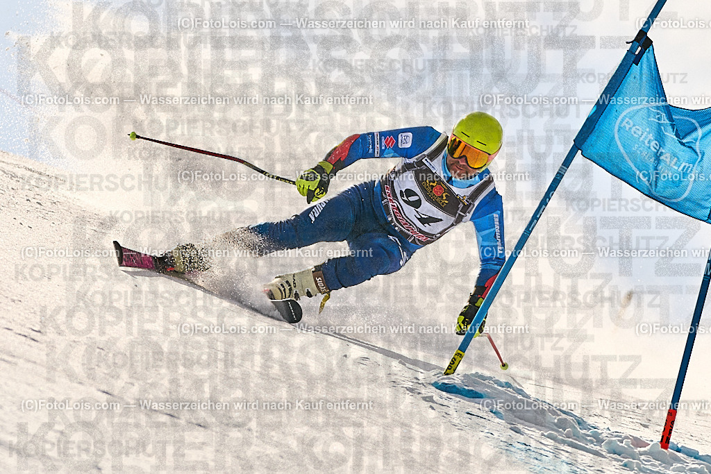 _ALP1935_MASTERS-WM_Reiteralm_A-GS_Mandak Dalibor | FISWORLD CHAMPIONSHIPSMASTERS ALPINE SKIING, 23. – 28. MÄRZ 2026 - REITERALM | STMK | AUT.   Veranstaltet vom Masters-Referat des Deutschen Skiverbandes (DSV). Durchführende Organisation: WSV Pichl-Reiteralm, unterstütutzt von den Bergbahnen REITERALM bei Schladming und SKI AUSTRIA.                            Disziplinen:  Super-G, GiantSlalom, Slalom.                                                 Kategorien:  A (Herrn 30-59 Jahre), B (Herrn ab 60 Jahre), C (Damen 30-59 Jahre), D (Damen ab 60 Jahre).                Rennstrecken:   Gasselhöhe und Muldenliftpiste auf der Reiteralm.