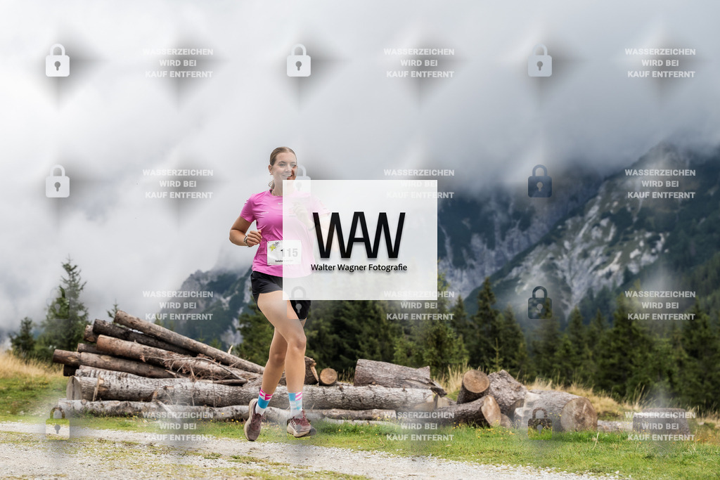 1WW07650 | walter-wagner-fotografie