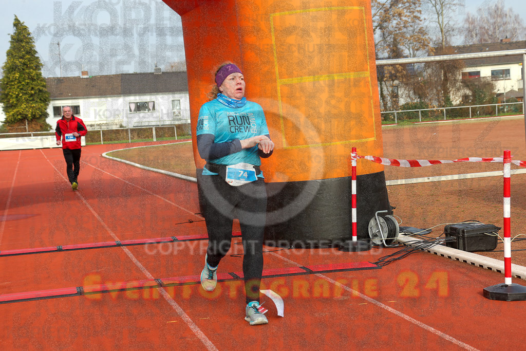 230129_1136_EX1_5205 | Sportfotografie im Rhein-Sieg Kreis, Köln, Bonn, NRW, Rheinland Pfalz, Hessen, etc. Unser Tätigkeitsfeld umfasst den Laufsport vom Volkslauf über den Marathon, Duathlon, Triathon bis zum Ultralauf wie Kölnpfad Ultra oder Schindertrail.