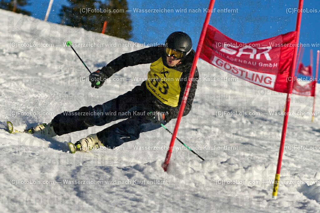 ALP8899_NOe-BetriebsSKI-LM_Loibl Franz Josef | (C)FotoLois.com, Alois Spandl. 51. Niederösterreichische LandesBetriebs-Skimeisterschaften, best of two, Almlift-Piste Hochkar, LSV - Schiclub Göstling-Hochkar, Fr 16. Februar 2024.