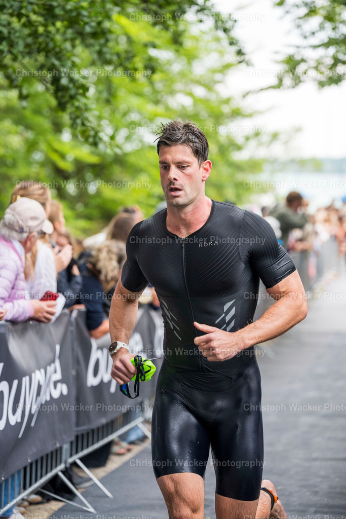 260726_WöTria-289 | Christoph Wacker Photography