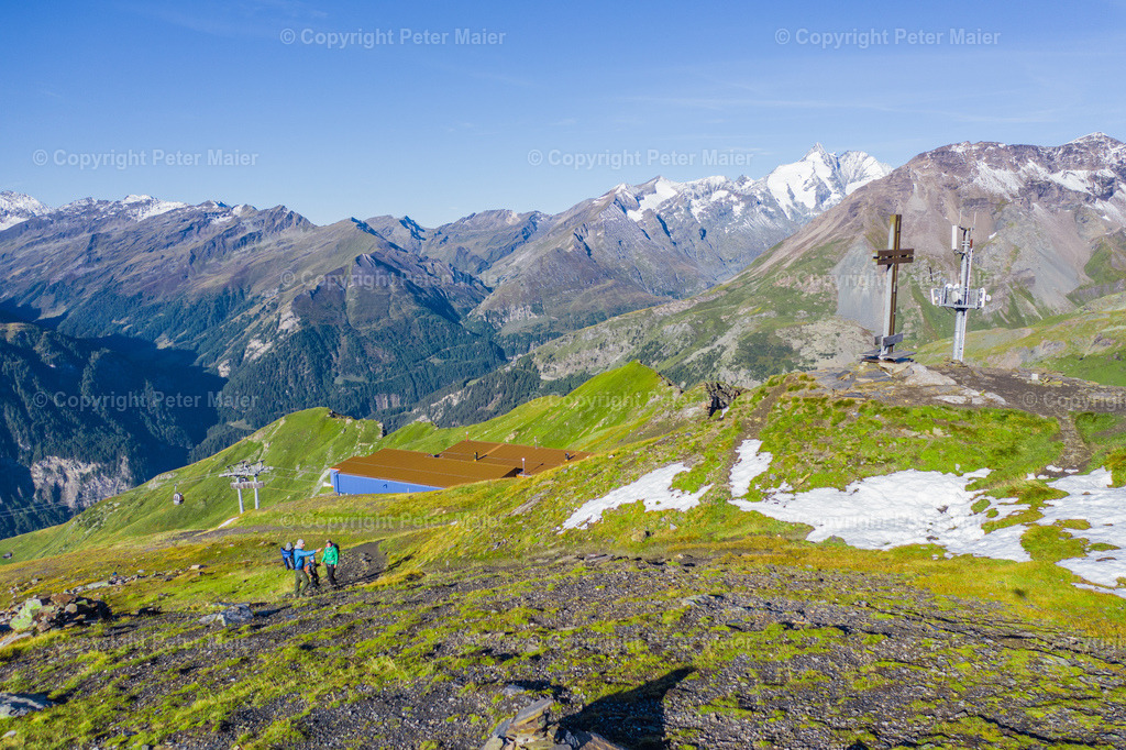 DJI_0675-HDR | piet_flosse
