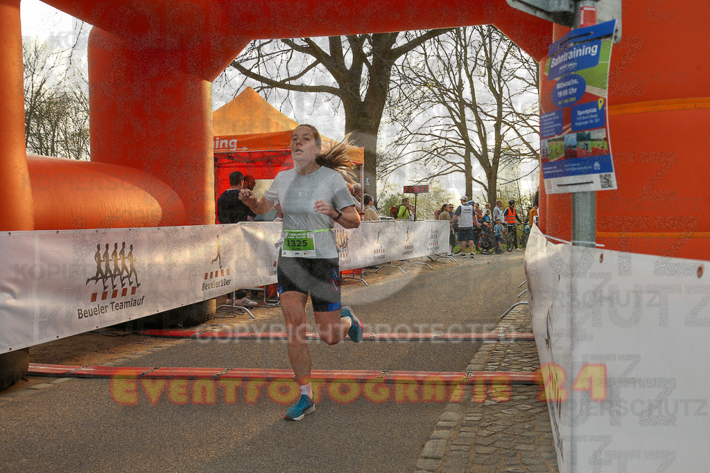 250328_1755_EX1_6055 | Sportfotografie im Rhein-Sieg Kreis, Köln, Bonn, NRW, Rheinland Pfalz, Hessen, etc. Unser Tätigkeitsfeld umfasst den Laufsport vom Volkslauf über den Marathon, Duathlon, Triathon bis zum Ultralauf wie Kölnpfad Ultra oder Schindertrail.